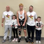 Jacob Kirwan - @jacob_kirwan1 - Instagram