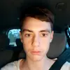 Jacob Kirwan - @jacobkirwan - TikTok