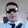 Jacob Kirwan - @jacobkirwan88 - TikTok