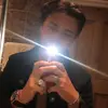 jacob kirwan - @jacobkirwan_ - TikTok