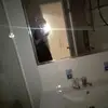 Jacob Kirwan - @jacobkirwan04 - TikTok
