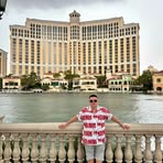 Jacob Kirwan - Facebook