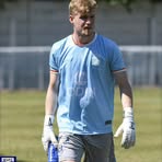 Jacob Kirwan - Facebook