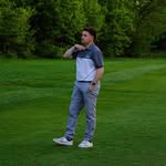Jacob Kirwan - @jacobkirwangolf - Instagram