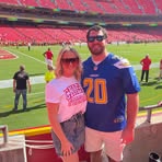 Jacob Kirwan - Facebook