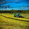 Jacob Kirwan 🚜 - @jacob.kirwan - TikTok