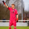 Jacob kirwan - @jacobkirwan11 - TikTok