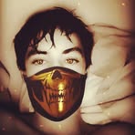 Jacob Kirwan Jacob Kirwan - Facebook