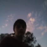 jacob simon jhon kirwan - @jacobsimonjhon - Instagram