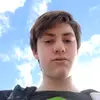 jacobkirwan92 - @jacobkirwan9247 - TikTok