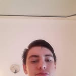 jacobkirwan - @jacobkirwan92 - Instagram