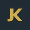 JacobKirwanGolf - @jacobkirwangolf - TikTok