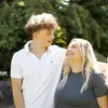 kir - @jacobkirwann - TikTok