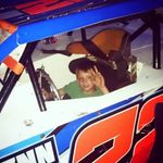 jacob kisner - @redryno1304 - Instagram