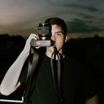 Jacob - @jacobkisner - Instagram