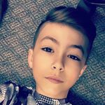 Jacob Kisner - @kisner_jacob_05 - Instagram