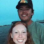 Jacob Kisner - Facebook