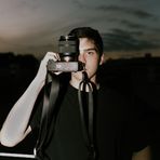 Jacob Kisner - Facebook