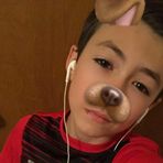 Jacob Kisner - Facebook
