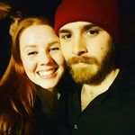 Jacob Kisner - @beanieandabeard - Instagram
