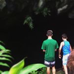 Jacob Kisner - @jacob.kisnerbackup - Instagram