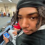 Jacob Kisner - @renxx100 - Instagram
