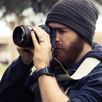 Jacob Kisner - @kisnerphotos - Instagram