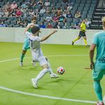 Jacob Kisner - @jaydakidd77 - Instagram
