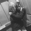 Jacob Kisner - @forever_macys - TikTok