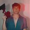 jacobkisner - @jacobkisner - TikTok