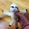 jacobkisner - @sammysloth4slow - TikTok