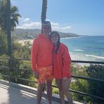 Jake Kisner - Facebook