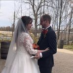 Jakob Kisner - Facebook