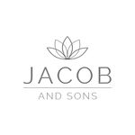 Jacob & Sons Kitchens - @jacobandsonskitchens - Instagram
