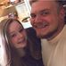 Jacob Kitchens - Facebook