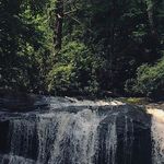 Jacob Kitchens - @jwkit_woodworking - Instagram