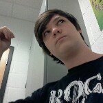 Jacob kitchens - @fragpod - Instagram