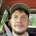 Jacob Kitchens - Facebook