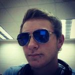 Jacob kitchens - @jacobkitchens979 - Instagram