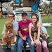 Jacob Kitchens - Facebook