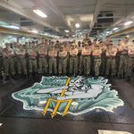 Jacob Kitchens - @kitchensjacob - Instagram
