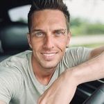 Jacob Kitchens - @jacob.kitchens - Instagram