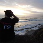 Jacob Kitchens - @j.kitchens123 - Instagram