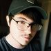 Jacob Kitchens - Facebook