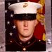 Jacob Kitchens - Facebook