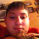 Jacob Kitchens - @jawgaboy1256 - Instagram