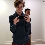 Jacob Kitchens - @jacob.kitchens17 - Instagram
