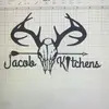 Jacob Kitchens - @jkmusic97 - TikTok