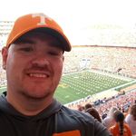 Jacob Kitchens - @jacobkitchens_vzw - Instagram