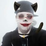 Jacob Kitchens - @jacob111kitchens - Instagram